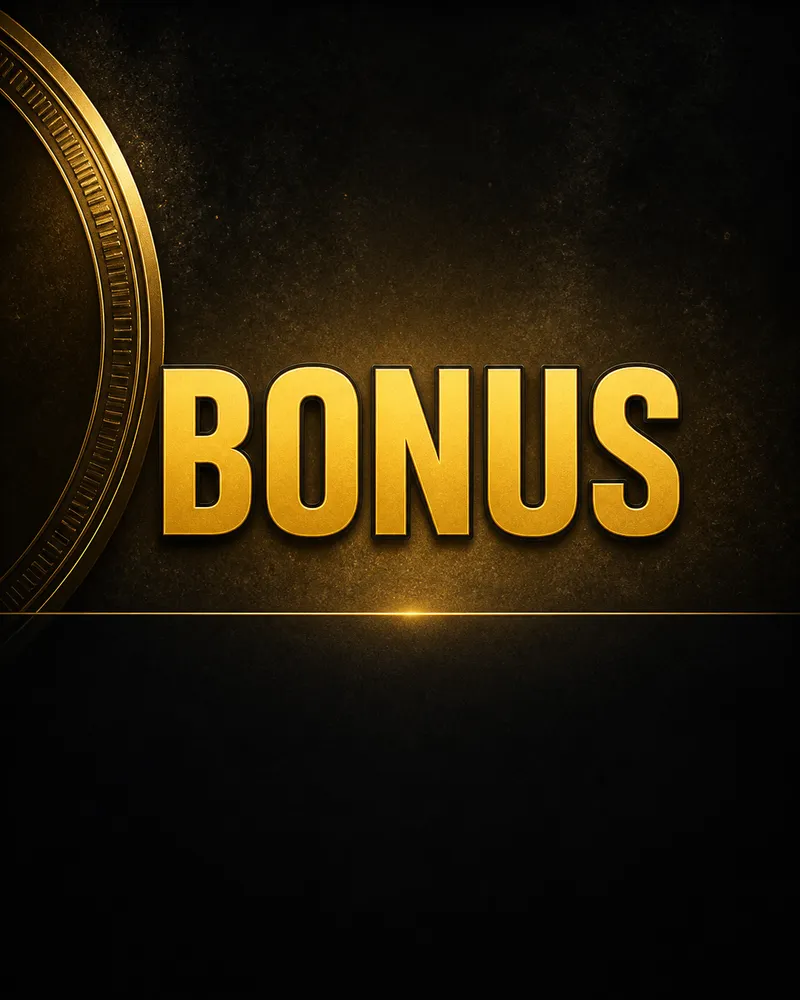 Bonus